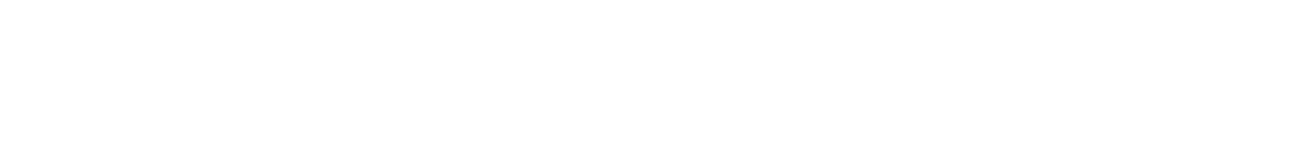 DERMANOVIS AESTHETICUM Logo